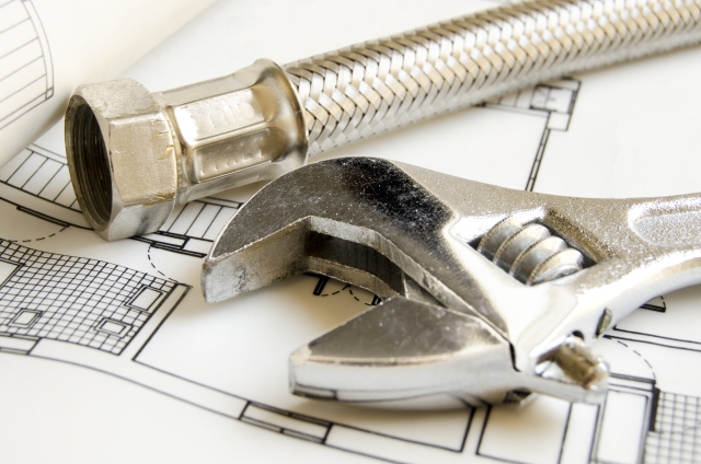 Blocked drains Clapham, SW4