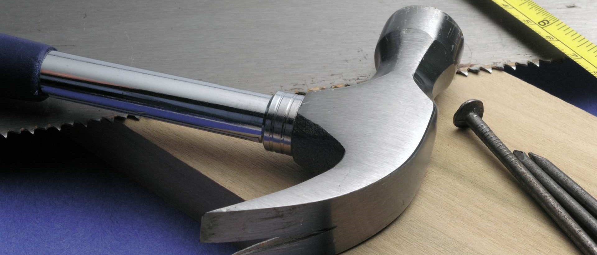 Carpenter SW4