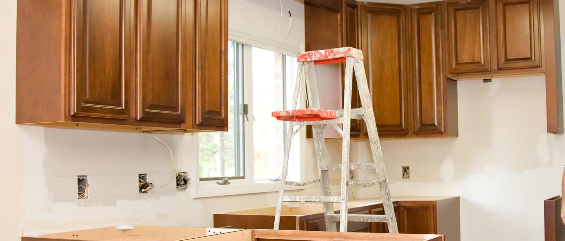 furniture assembly SW4