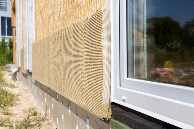 Home Insulation Clapham, SW4