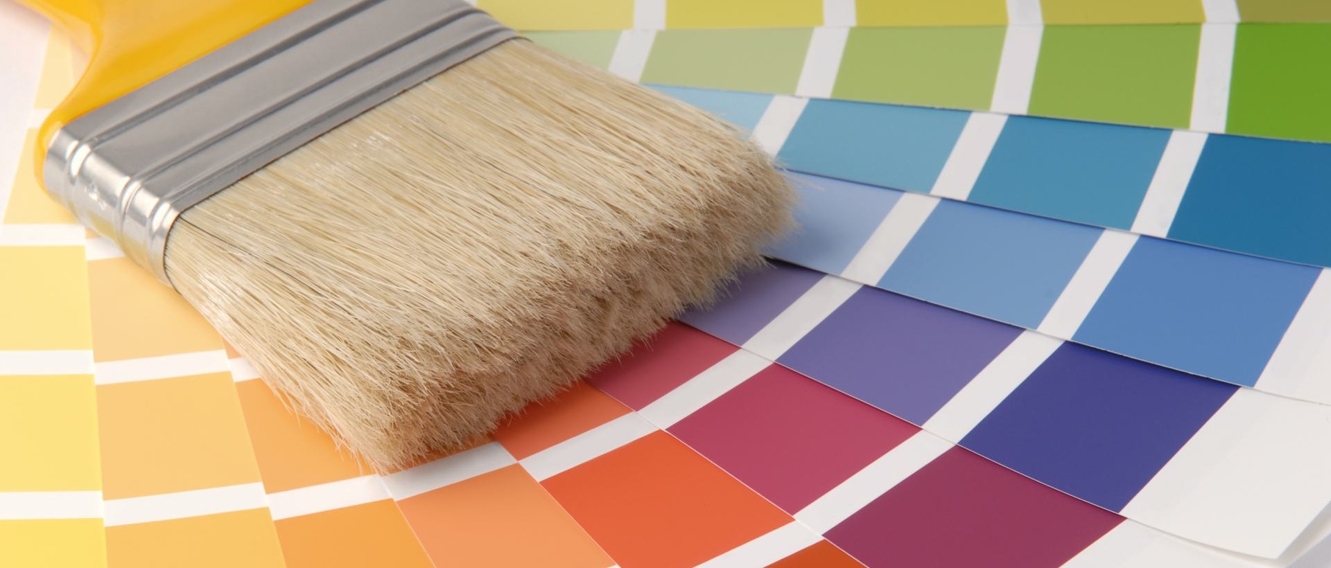 Painter SW4