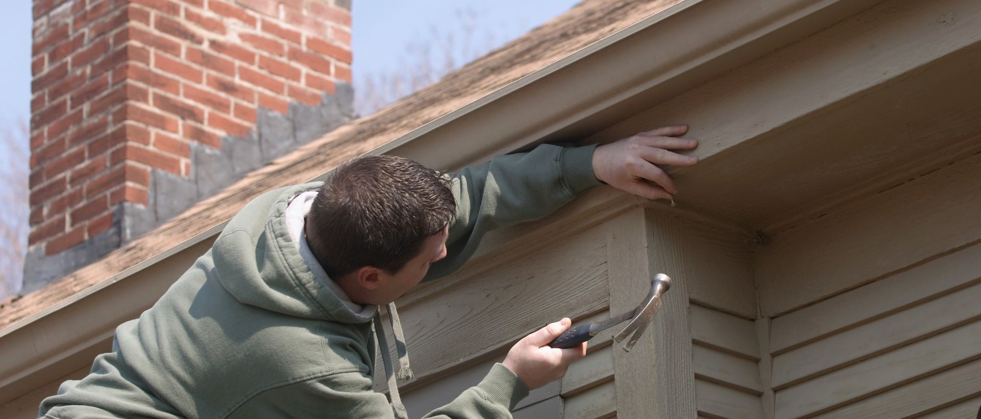 property maintenance SW4